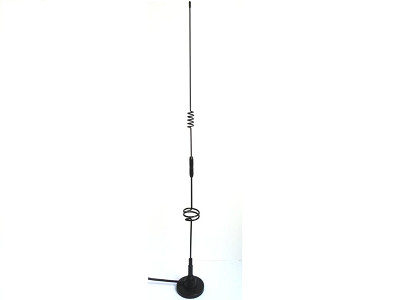 GSM Antena 7dB 824-2170MHz 7